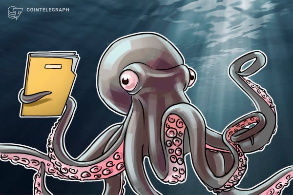 Kraken доступ зеркала