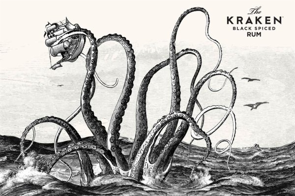 Кракен нарко сайт kraken ssylka onion com