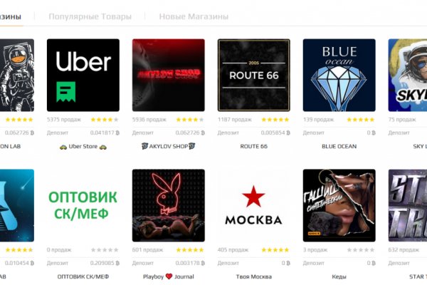 Ссылка на тор браузер kraken