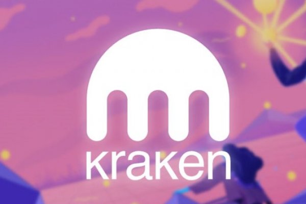 Правильная ссылка на kraken онион