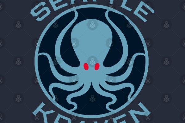 Kraken каталог kraken ssylka onion com