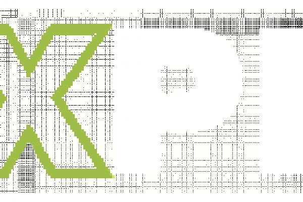 Кракен ссылка на тор официальная kraken6.at kraken7.at kraken8.at