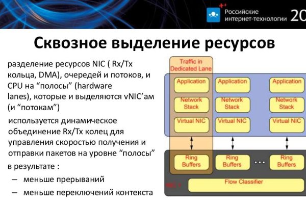 Маркетплейс omg даркнет