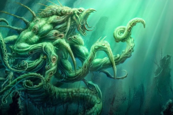 Kraken все зеркала ссылки